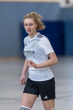 Bild 178 - F NFV Futsalturnier